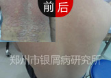 й淶ƣӿ
